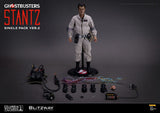 Ghostbusters Premium UMS Action Figure 1/6 Raymond Stantz Ver. 2 31 cm