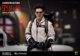 Ghostbusters Premium UMS Action Figure 1/6 Egon Spengler Ver. 2 31 cm