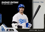 Major League Baseball Premium UMS Action Figure 1/6 Ohtani Shohei (Standard Ver.) 35 cm