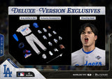 Major League Baseball Premium UMS Action Figure 1/6 Ohtani Shohei (DX Ver.) 35 cm