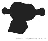 Monster Hunter Desktop Figure Mini Figures Blind Box Assortment (6)