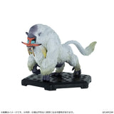 Monster Hunter Figure Builder Trading Figures Standard Model Plus Vol. 29 10 - 15 cm Assortment (6)