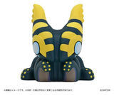 Monster Hunter Capcom Figure Builder Finger Puppet Vol. 3