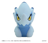 Monster Hunter Capcom Figure Builder Finger Puppet Vol. 3