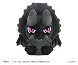 Monster Hunter Capcom Figure Builder Finger Puppet Vol. 3