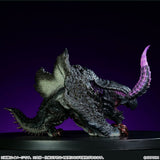 Monster Hunter Vinyl Figure Gore Magala