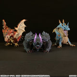 Monster Hunter Vinyl Figure Gore Magala