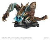 Monster Hunter Capcom Figure Builder Standard Model Plus Mini Figures Blind Box Assortment (6)