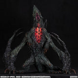 Monster Hunter Capcom Figure Builder Creator's Model XL PVC Figure Gogmazios 43 cm