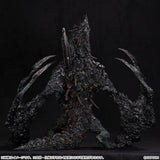 Monster Hunter Capcom Figure Builder Creator's Model XL PVC Figure Gogmazios 43 cm