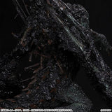 Monster Hunter Capcom Figure Builder Creator's Model XL PVC Figure Gogmazios 43 cm