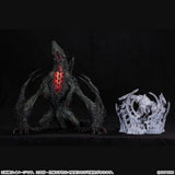 Monster Hunter Capcom Figure Builder Creator's Model XL PVC Figure Gogmazios 43 cm