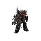 Mazinger Z Mortal Mind Series Mazinkaiser 25 cm Action Figure