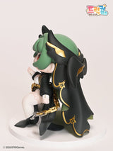 Trickcal Chibi PVC Figure Go Joanne 11 cm