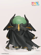 Trickcal Chibi PVC Figure Go Joanne 11 cm