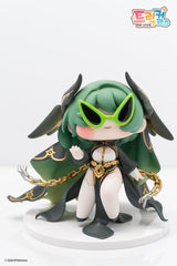 Trickcal Chibi PVC Figure Go Joanne 11 cm