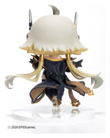 Trickal Chibi PVC Figure Go Renewa 10 cm