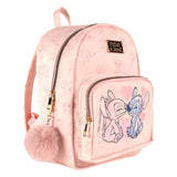 Lilo & Stitch: Stitch & Angel Backpack