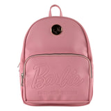 Barbie Logo Backpack
