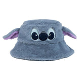Lilo & Stitch Bucket Hat