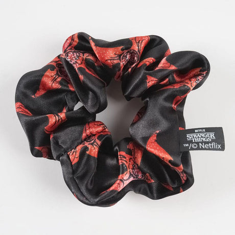 Stranger Things Hair Accessories 6 Pack