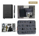 Star Wars Case Gift Set