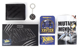 Marvel Wallet Gift Set X-Men