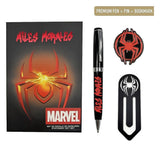 Marvel Pen Set Spider-Man