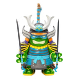Teenage Mutant Ninja Turtles x Scott Tolleson Leonardo 28 cm Vinyl Statue
