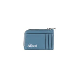 Lilo & Stitch Card Wallet Stitch Super Hero