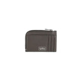 Pokémon Card Wallet Snorlax Gray