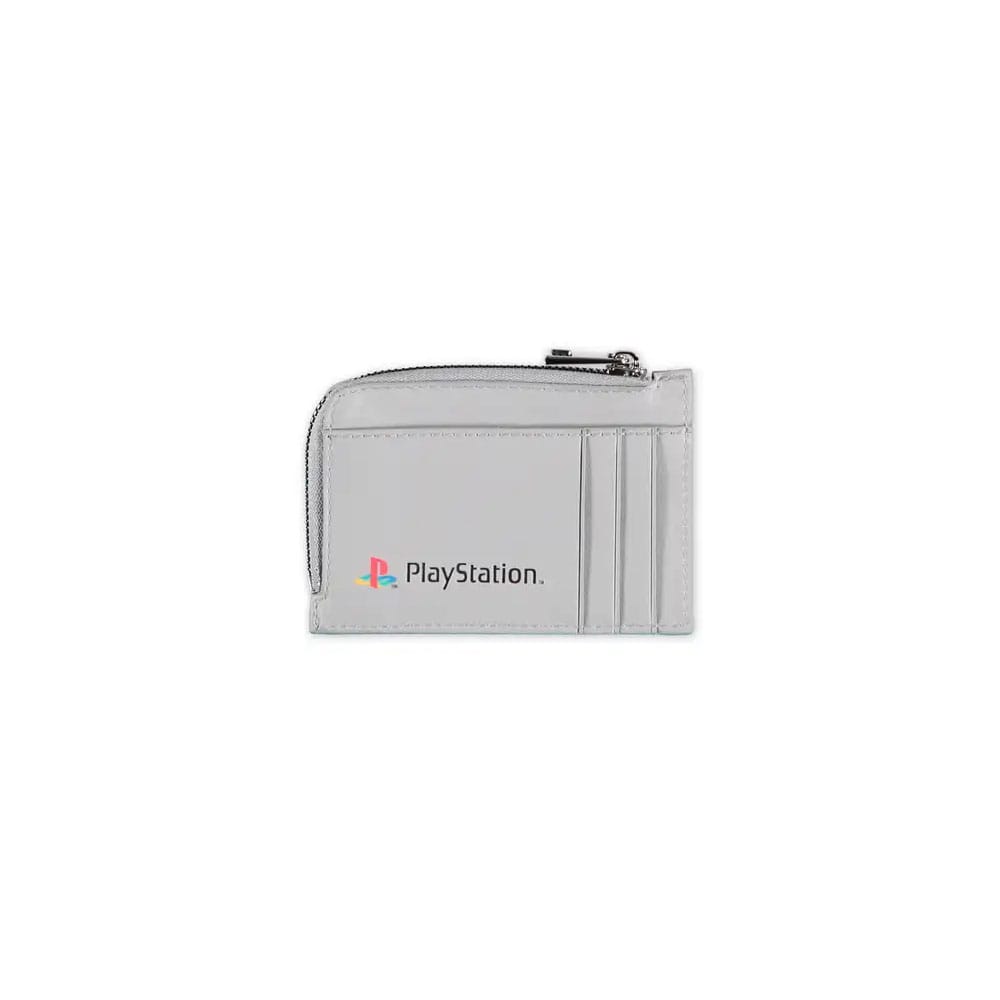 PlayStation Card Wallet