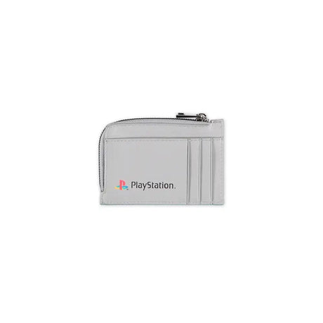 PlayStation Card Wallet