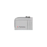 PlayStation Card Wallet