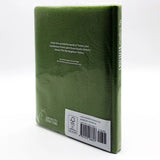 My Neighbor Totoro Totoro Plush Notebook