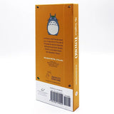 My Neighbor Totoro 10 Piece Pencils Set
