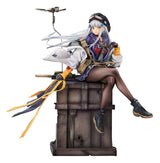 Girls' Frontline NeuralCloud PVC Figure 1/7 Klukai 27 cm