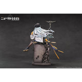 Girls' Frontline NeuralCloud PVC Figure 1/7 Klukai 27 cm