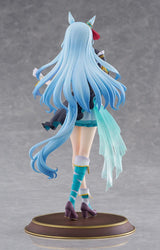 Uma Musume Pretty Derby Mejiro Ardan Signature Racewear Ver. 24 cm 1/7 PVC Statue