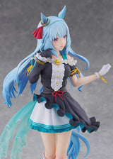 Uma Musume Pretty Derby Mejiro Ardan Signature Racewear Ver. 24 cm 1/7 PVC Statue
