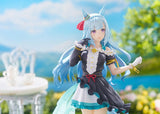 Uma Musume Pretty Derby Mejiro Ardan Signature Racewear Ver. 24 cm 1/7 PVC Statue