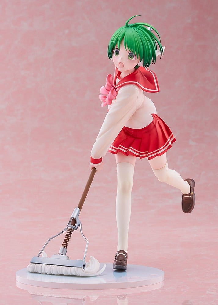 ToHeart PVC Figure 1/7 Multi 23 cm