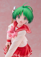 ToHeart PVC Figure 1/7 Multi 23 cm