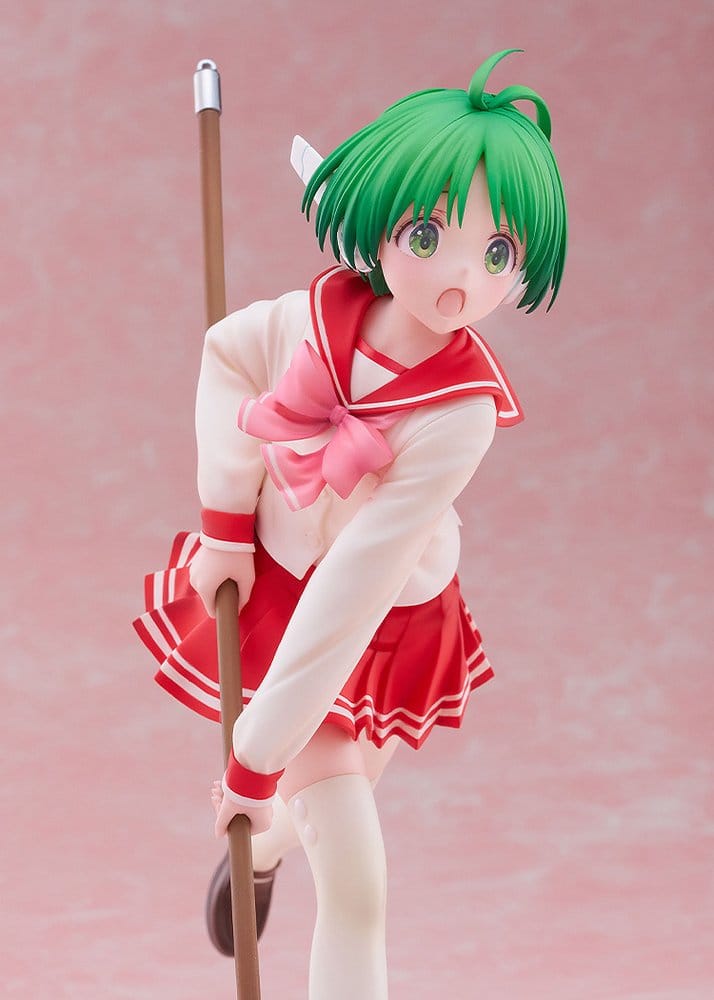 ToHeart PVC Figure 1/7 Multi 23 cm