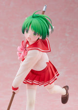ToHeart PVC Figure 1/7 Multi 23 cm