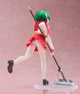 ToHeart PVC Figure 1/7 Multi 23 cm