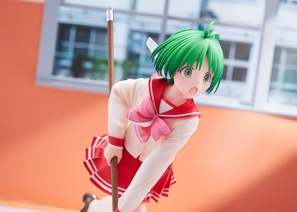 ToHeart PVC Figure 1/7 Multi 23 cm