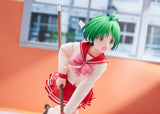 ToHeart PVC Figure 1/7 Multi 23 cm