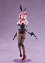 Stella Sora PVC Figure 1/7 Bernina (Bunny Ver.) 30 cm