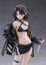 Fate/Grand Order PVC Figure 1/7 Moon Cancer / Jade Rabbit 26 cm